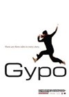 Gypo (2005)2.jpg